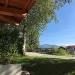 Sonnenweg *