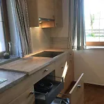 Sonnenweg
