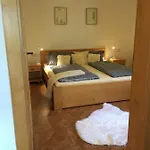 Sonnenweg *