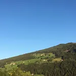 Sonnenweg Lägenhet Schladming