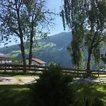 Lägenhet Sonnenweg Schladming