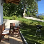 Sonnenweg *