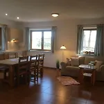 Sonnenweg Lägenhet Schladming