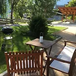 Sonnenweg