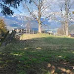 Sonnenweg Lägenhet