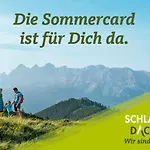 Sonnenweg Lägenhet Schladming