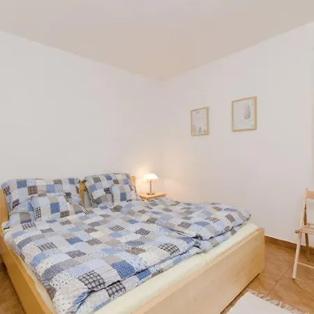 Andrea Appartement Schladming