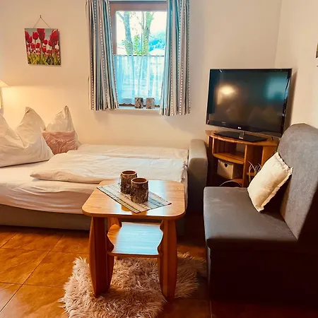 Sonnenweg * سخلادميخ