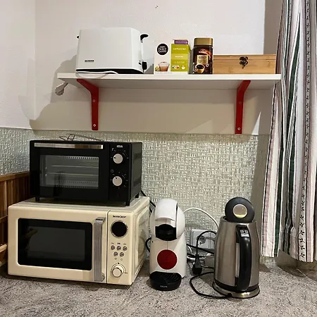 Sonnenweg سخلادميخ