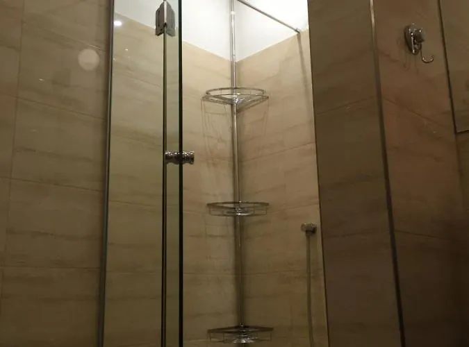 Sonnenweg * Шладминг