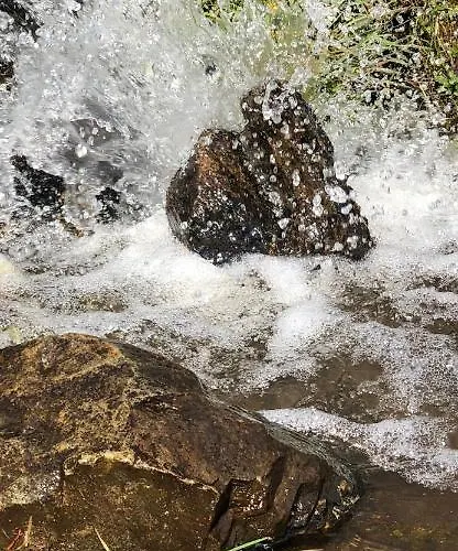 Sonnenweg Апартаменты Шладминг