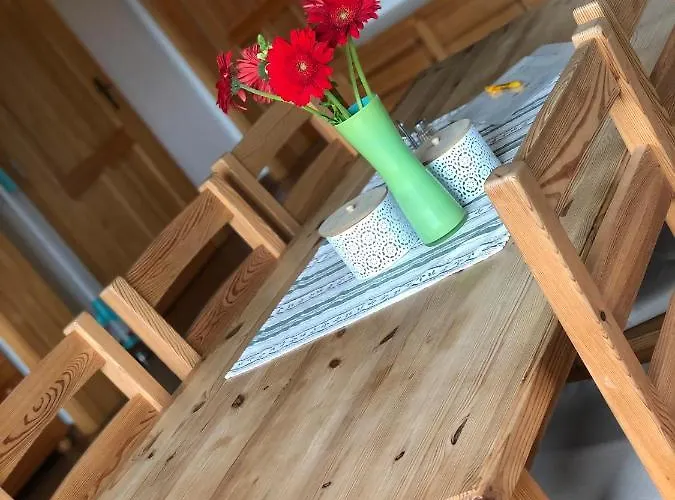 Sonnenweg * Шладминг